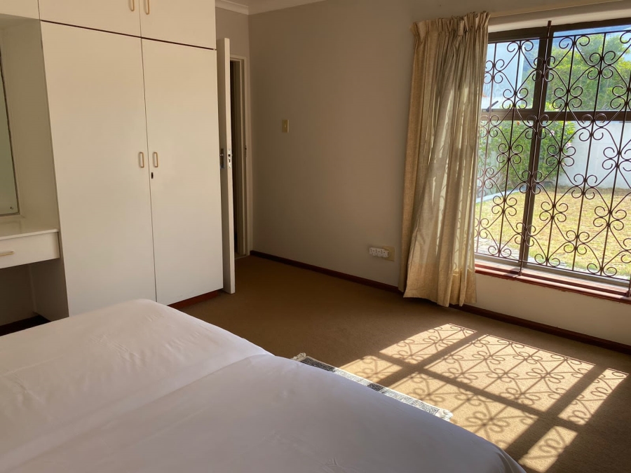 3 Bedroom Property for Sale in Muizenberg Western Cape